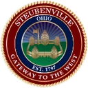 City of Steubenville logo