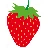 City of Stilwell logo