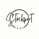 City of Stockport logo