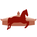 City of Story logo