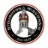 City of Stoughton logo