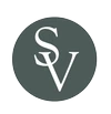 City of Strathmoor Village logo