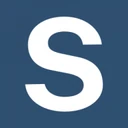 City of Streetsboro logo