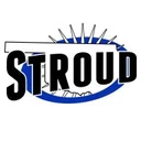 City of Stroud logo