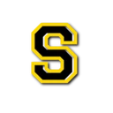 City of Sudan logo