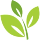 City of Sugar Hill logo