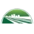 City of Superior logo