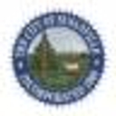 City of Susanville logo