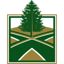 City of Swainsboro logo