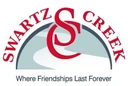 City of Swartz Creek logo