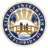 City of Sweetwater logo