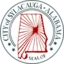 City of Sylacauga logo