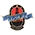 City of Taft logo