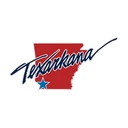 City of Texarkana logo