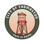 City of Thomaston logo