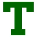 City of Thompson logo