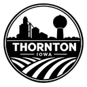 City of Thornton logo