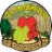 City of Tieton logo