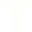 City of Toccoa logo