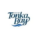 City of Tonka Bay logo