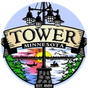 City of Tower logo