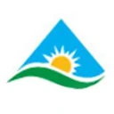 City of Treynor logo
