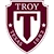 City of Troy logo