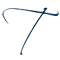 City of Trumann logo