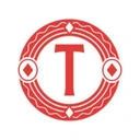 City of Tucumcari logo