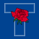 City of Tyler logo