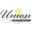 City of Union logo