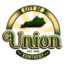 City of Union logo