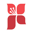 City of University Place logo