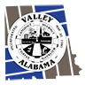 City of Valley logo