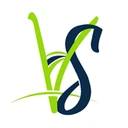 Town of Valley logo