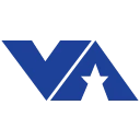 City of Van Alstyne city logo