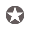 City of Victor logo
