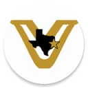 City of Vidor logo