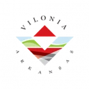 City of Vilonia logo