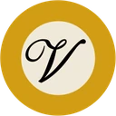 Town of Vincent logo
