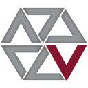 City of Vinton logo