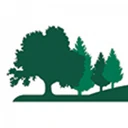 City of Wakefield logo