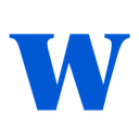 City of Walcott logo