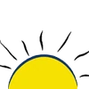 City of Walker logo