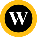 City of Walthourville logo