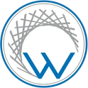 City of Warren logo