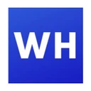 City of Warrensville Heights logo