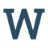 City of Washburn logo