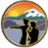 City of Washougal logo