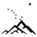 City of Wasilla logo